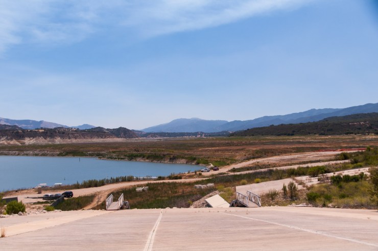Lake Cachuma-1WebLG