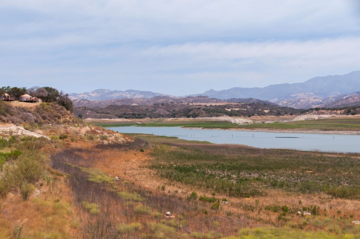 Lake Cachuma-2WebLG