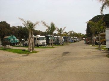 Ventura RV Resort 2WebLG
