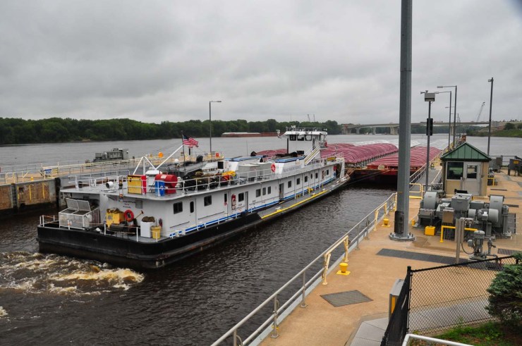 Mississippi Locks 3WebLG