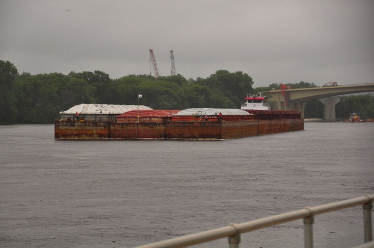 Mississippi Locks 5WebLG