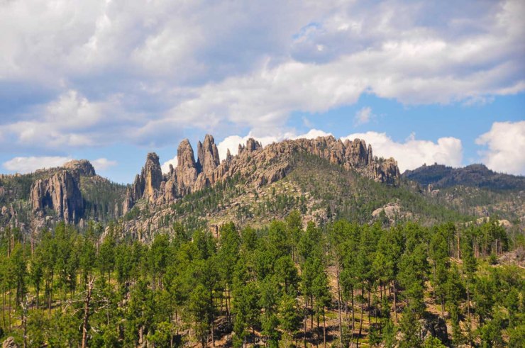 Needles Highway 2WebLG
