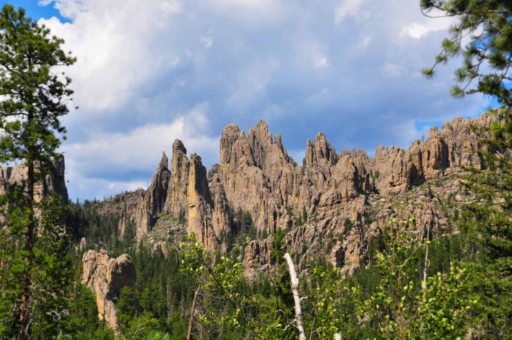 Needles Highway 3WebLG