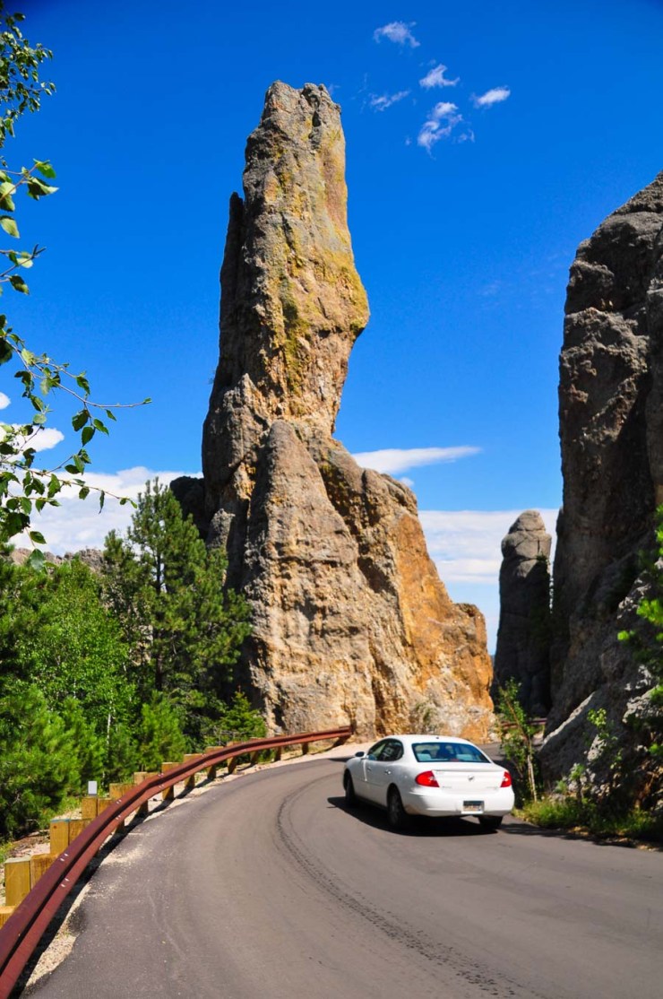 Needles Highway 4WebLG