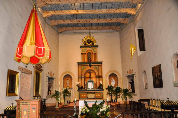 DSC_5987.Mission2WebLG