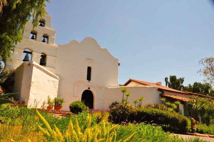 DSC_5990.Mission3WebLG