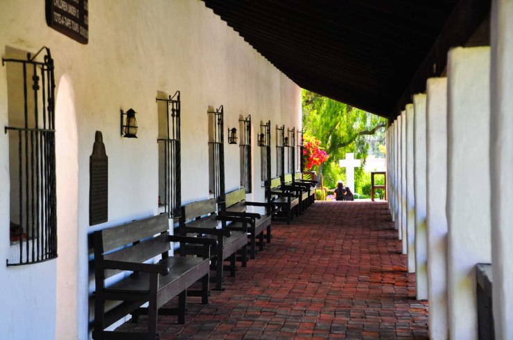 DSC_5991.Mission4WebLG