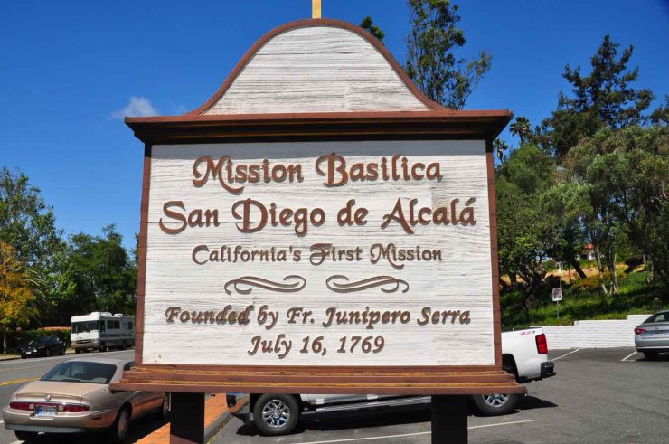 DSC_5992.Mission5WebLG