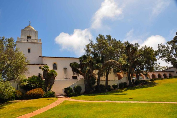 DSC_5993.Presidio1WebLG