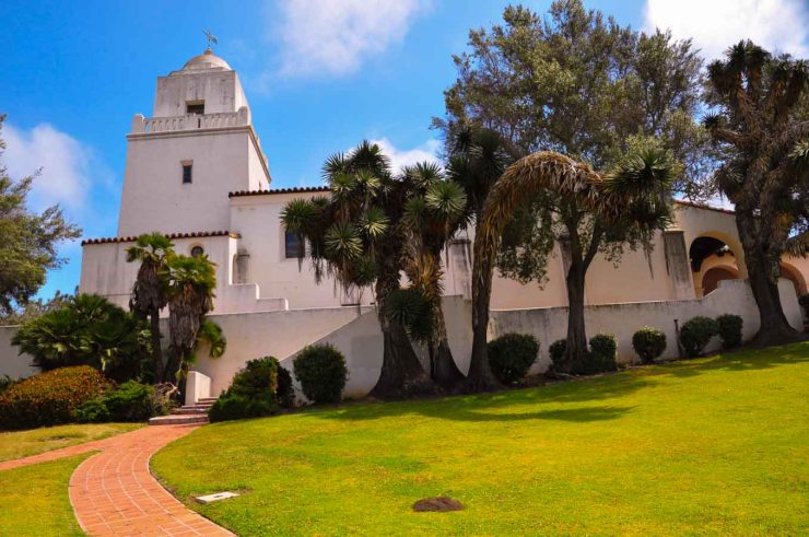 DSC_5997.Presidio2WebLG