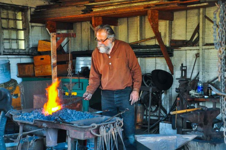 DSC_6000.Blacksmith1WebLG