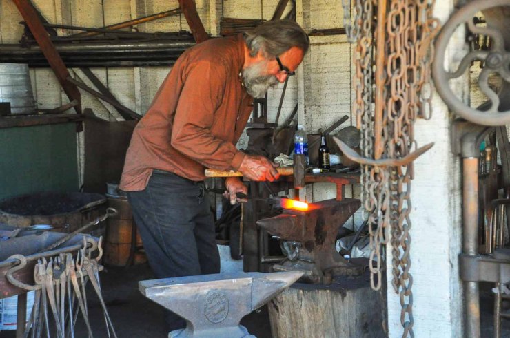 DSC_6005.Blacksmith2WebLG