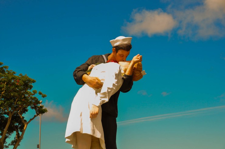 DSC_6010.EmbracingPeaceWebLG