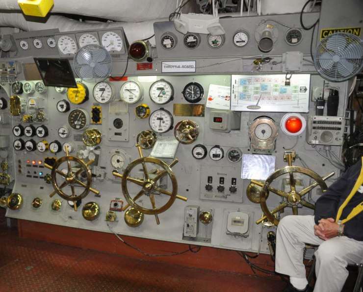 DSC_6017.UssMidway1WebLG