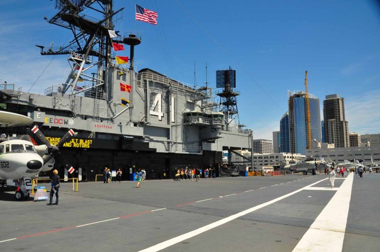 DSC_6020.USSMIdway2WebLG