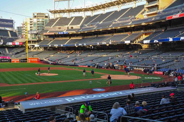 DSC_6027.Padres2WebLG