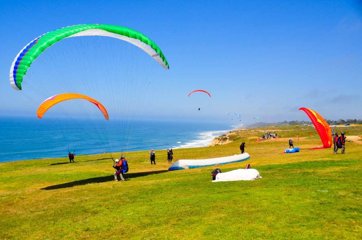 DSC_6086.Parasail1WebLG