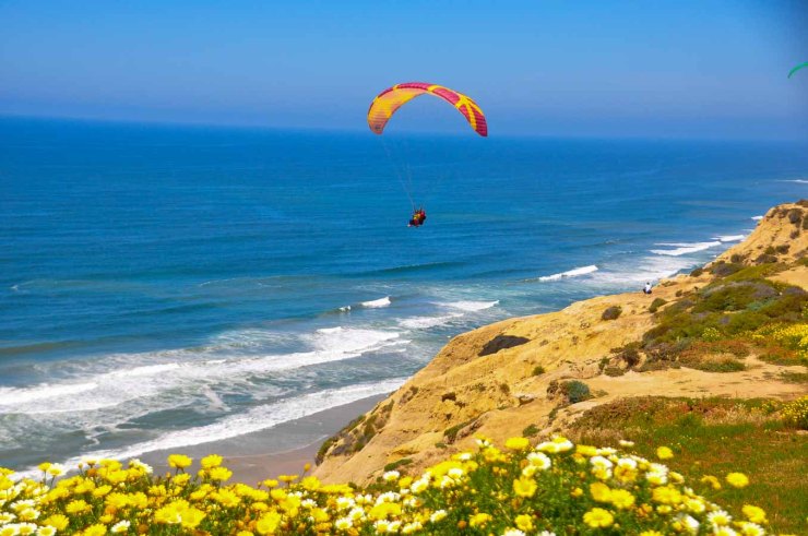 DSC_6102.Parasail2WebLG