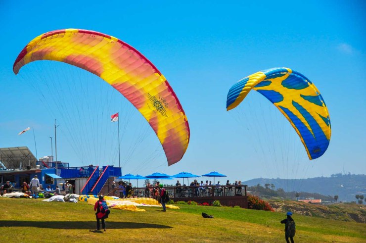 DSC_6111.Parasail3WebLG