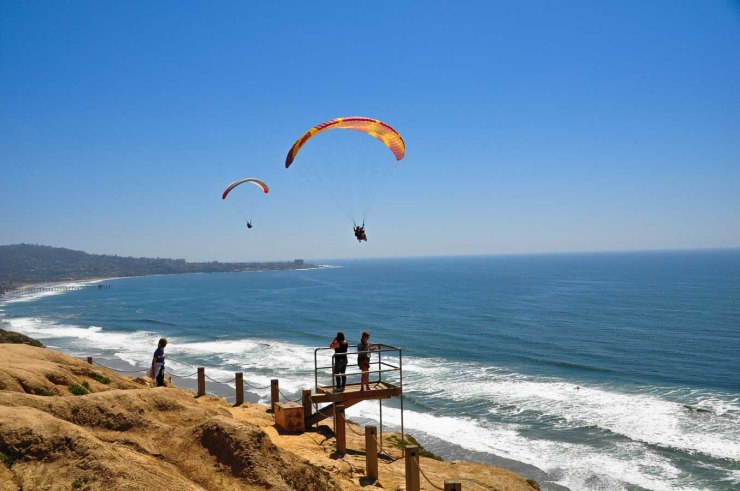 DSC_6125.Parasail4WebLG