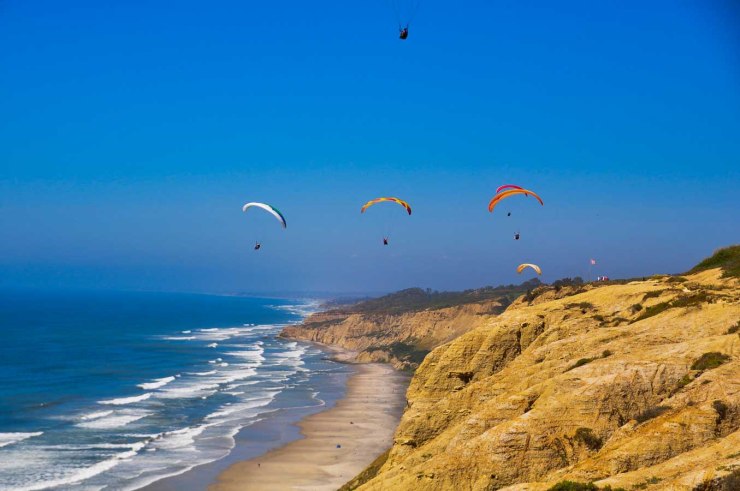 DSC_6133.Parasail6WebLG