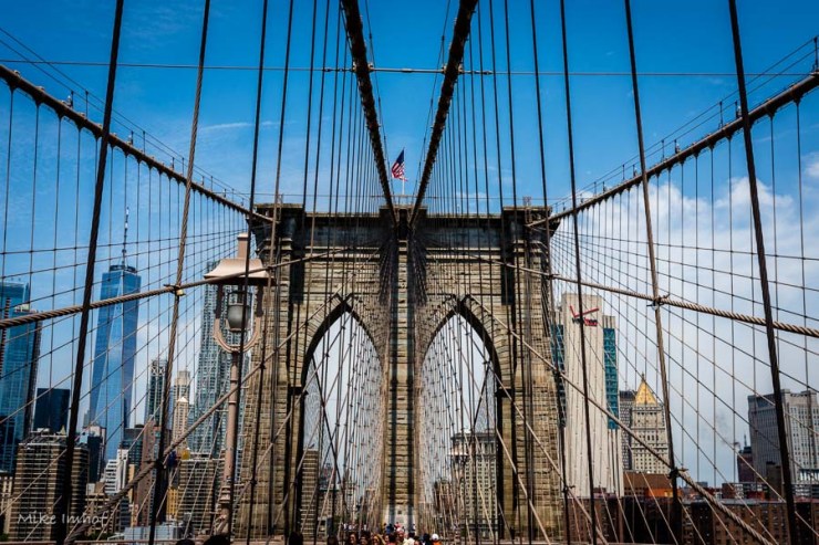 Brooklyn Bridge2