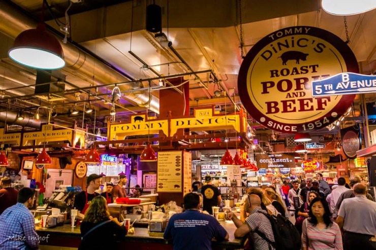 Reading Terminal Market2