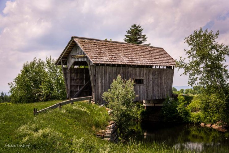 Covered Bridge1