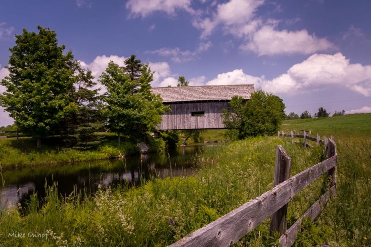 Covered Bridge2