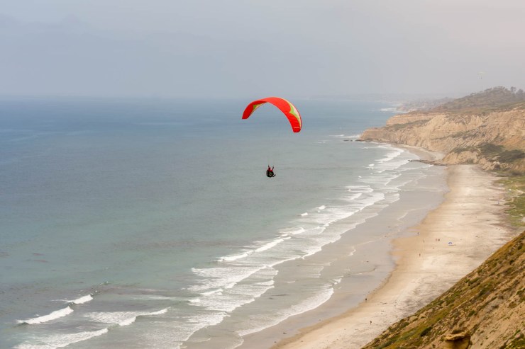 Paraglider2