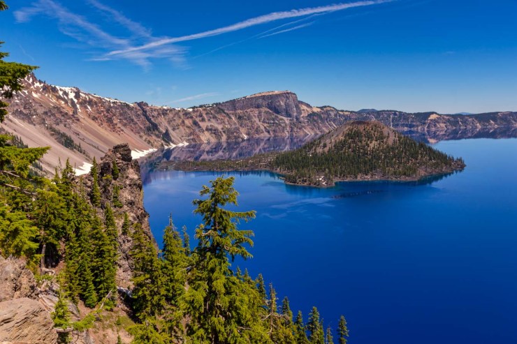 Crater Lake2