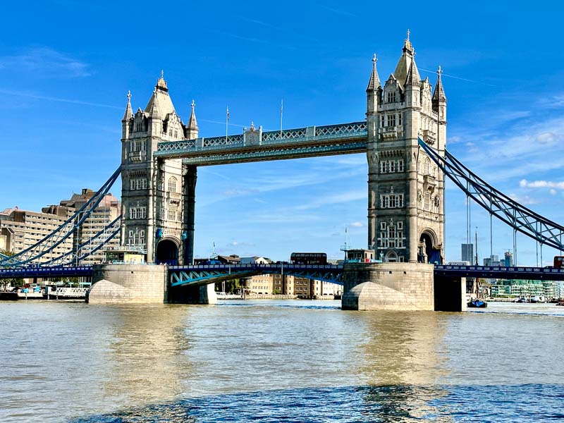 専用❗️リリパットレーン457☆☆Tower of London London: Part 2 | Mike & Kris - Enjoying The Ride